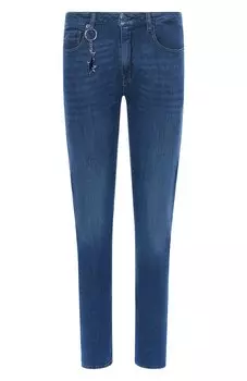 Джинсы Paul&Shark