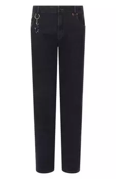 Джинсы Paul&Shark