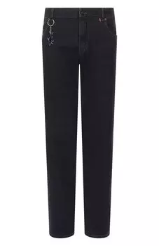 Джинсы Paul&Shark