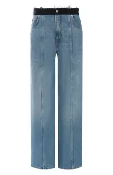 Джинсы Peace Haikure