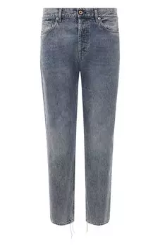 Джинсы Pence