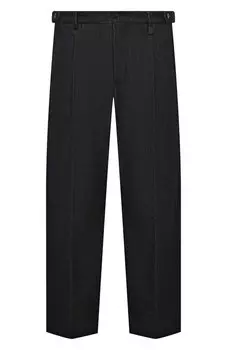 Джинсы (+)People