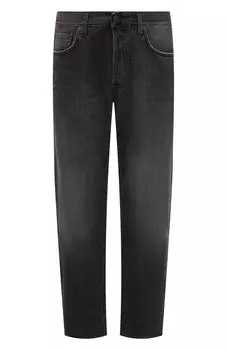 Джинсы (+)People