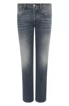 Джинсы (+)People