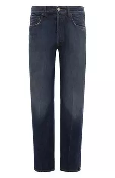 Джинсы (+)People
