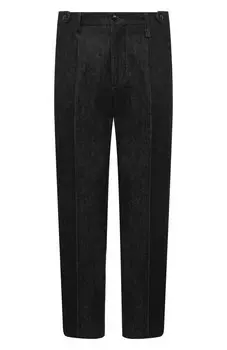 Джинсы (+)People