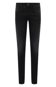 Джинсы (+)People