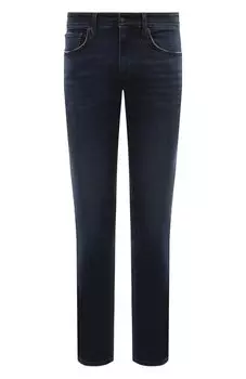 Джинсы (+)People