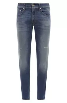 Джинсы (+)People