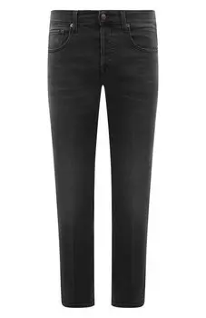 Джинсы (+)People