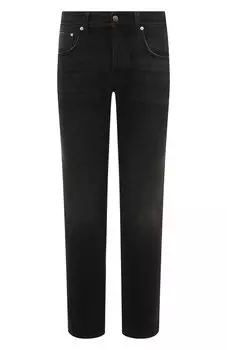 Джинсы (+)People