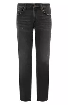 Джинсы (+)People