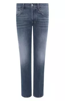 Джинсы (+)People