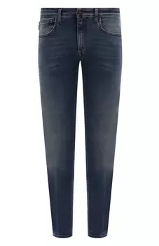 Джинсы (+)People