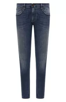 Джинсы (+)People