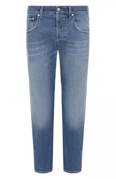 Джинсы (+)People