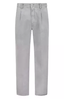 Джинсы (+)People