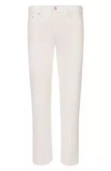 Джинсы (+)People