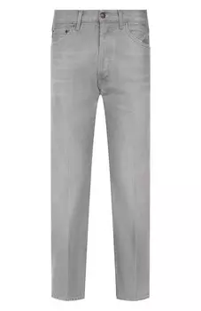 Джинсы (+)People