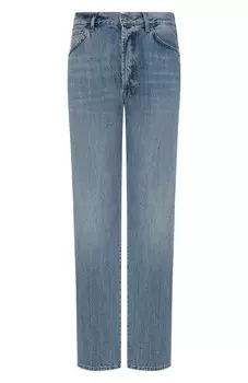 Джинсы (+)People