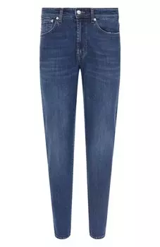 Джинсы (+)People