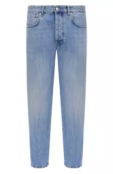 Джинсы (+)People