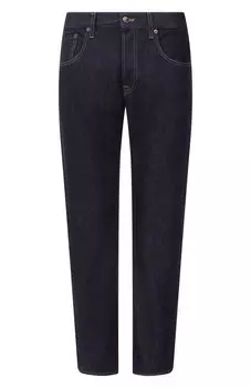 Джинсы (+)People