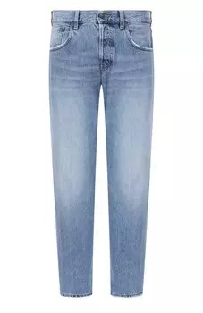 Джинсы (+)People