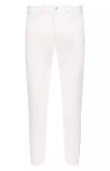 Джинсы (+)People