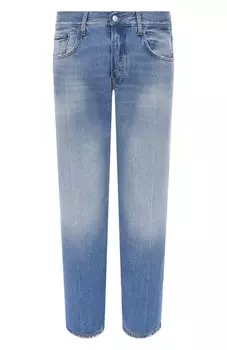 Джинсы (+)People