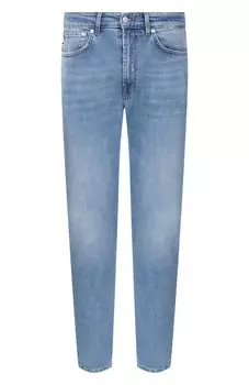 Джинсы (+)People