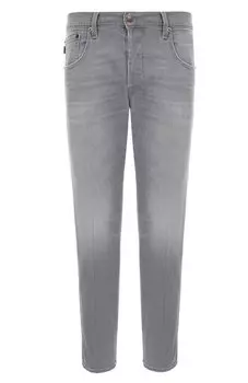 Джинсы (+)People