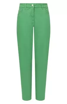 Джинсы Persona by Marina Rinaldi