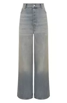 Джинсы Pervert