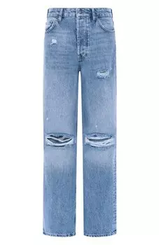 Джинсы Pervert