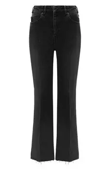 Джинсы Petar Petrov