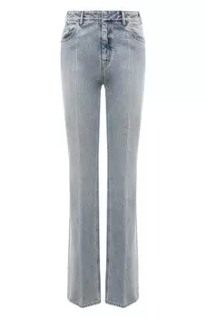 Джинсы Petar Petrov