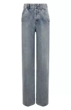 Джинсы Petar Petrov