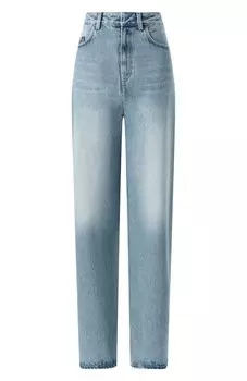 Джинсы Petar Petrov