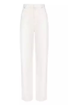 Джинсы Petar Petrov