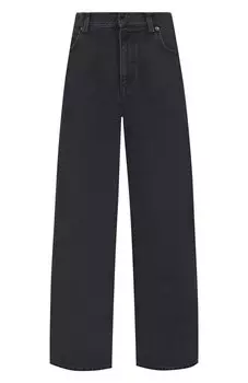 Джинсы Petar Petrov