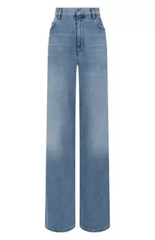 Джинсы Petar Petrov