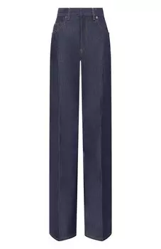 Джинсы Petar Petrov