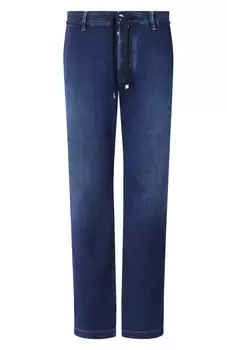 Джинсы Pharell Active Jacob Cohen