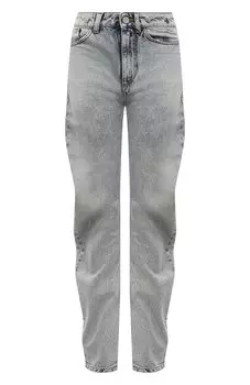 Джинсы Philosophy di Lorenzo Serafini