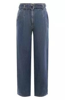 Джинсы Philosophy di Lorenzo Serafini