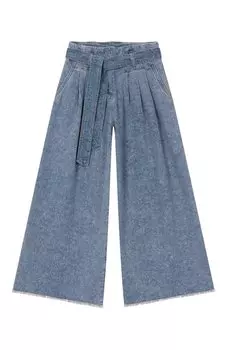 Джинсы Philosophy di Lorenzo Serafini Kids