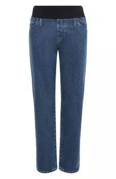 Джинсы Pietro Brunelli