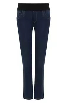 Джинсы Pietro Brunelli