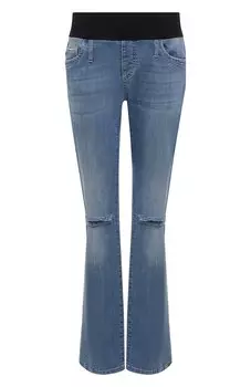 Джинсы Pietro Brunelli